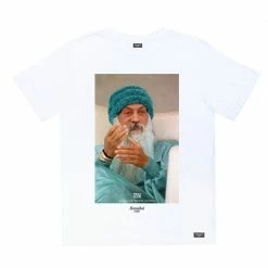 HANNIBAL STORE - TRUE ICON SERIES - OSHO NEW ARRIVALS