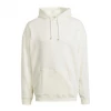 NEW ARRIVALS ADIDAS HOODIE R.Y.V. LOOSE FIT