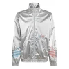 NEW ARRIVALS ADIDAS JAPONA TRACK TOP ADICOLOR