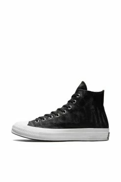 Woodensun CONVERSE CHUCK 70 BLACK/EGRET/EGRET
