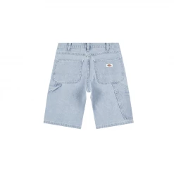 DICKIES - GARYVILLE DENIM SHORT
