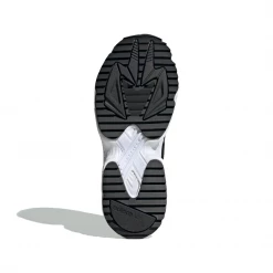 SNEAKERS ADIDAS W KIELLOR