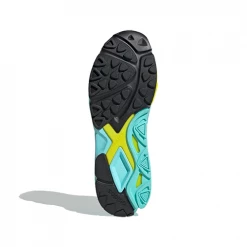 ADIDAS LXCON 94 SNEAKERS