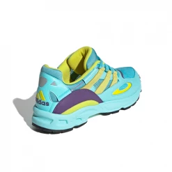 ADIDAS LXCON 94 SNEAKERS