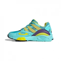 ADIDAS LXCON 94 SNEAKERS