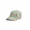 DAILY PAPER - MOBAS CAP NEW ARRIVALS