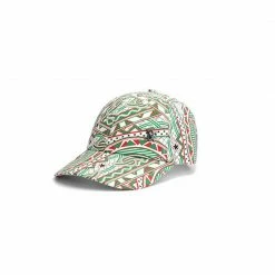 DAILY PAPER - MOBAS CAP NEW ARRIVALS