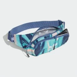 ACCESSORIES ADIDAS RYV WAISTBAG