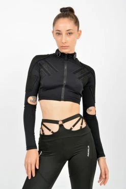 NAMILIA ENDURO TOP NEW ARRIVALS