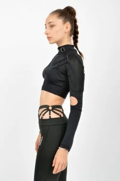 NAMILIA ENDURO TOP NEW ARRIVALS