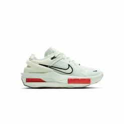 NIKE FONTANKA EDGE SNEAKERS