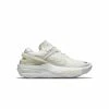 NIKE FONTANKA EDGE W
