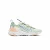 SNEAKERS NIKE NSW REACT VISION W