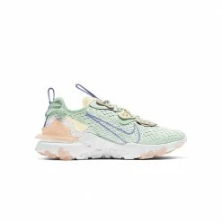 SNEAKERS NIKE NSW REACT VISION W