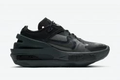 SNEAKERS NIKE W FONTANKA EDGE