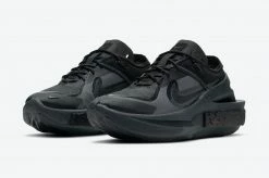 SNEAKERS NIKE W FONTANKA EDGE