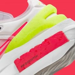 NIKE W FONTANKA EDGE