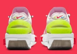 NIKE W FONTANKA EDGE