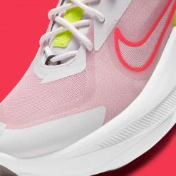 NIKE W FONTANKA EDGE