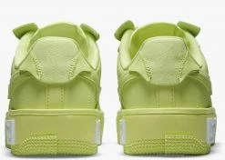 NIKE W AIR FORCE 1 FONTANKA