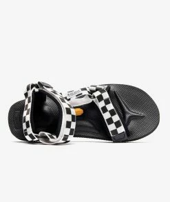 SNEAKERS SUICOKE DEPA-V2 CHK