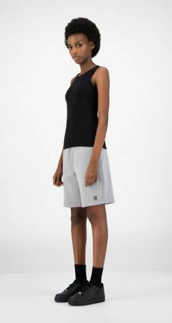 DAILY PAPER ETANK TOP APPAREL