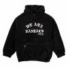 NEW ARRIVALS PASDEMER WAV POLAR FLEECE 1 NEW ARRIVALS PASDEMER WAV POLAR FLEECE