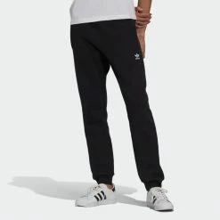 APPAREL ADIDAS ADICOLOR ESSENTIALS TREFOIL