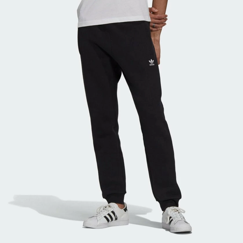 APPAREL ADIDAS ADICOLOR ESSENTIALS TREFOIL
