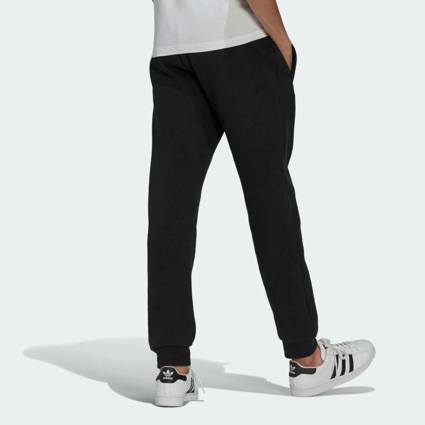 APPAREL ADIDAS ADICOLOR ESSENTIALS TREFOIL