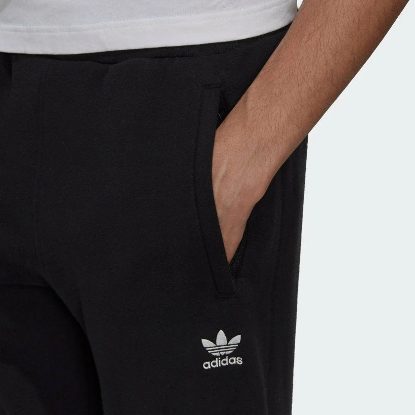 APPAREL ADIDAS ADICOLOR ESSENTIALS TREFOIL