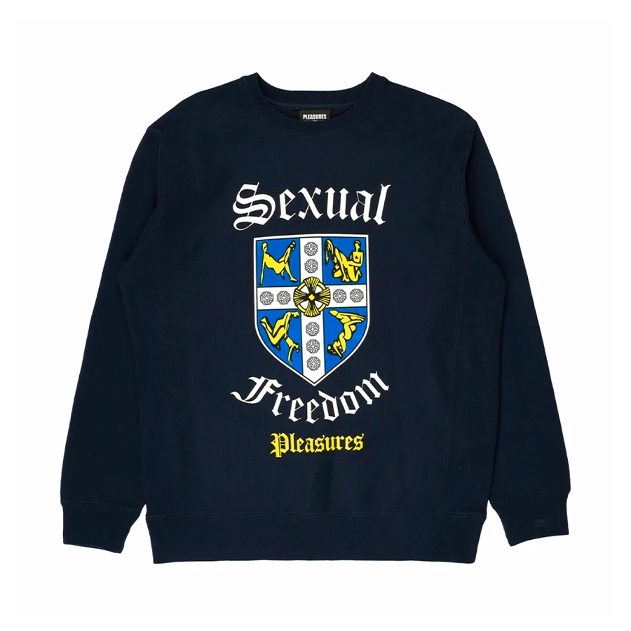 PLEASURES EDUCATED PREMIUM HOODIE NEW ARRIVALS 3 PLEASURES EDUCATED PREMIUM HOODIE NEW ARRIVALS