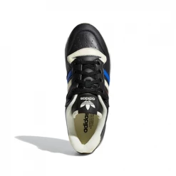 SNEAKERS ADIDAS RIVALRY LOW