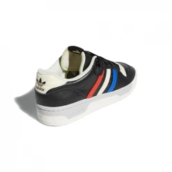 SNEAKERS ADIDAS RIVALRY LOW
