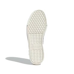 ADIDAS SAMBAROSE SNEAKERS