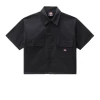 NEW ARRIVALS DICKIES SHIRT WORK 2 NEW ARRIVALS DICKIES SHIRT WORK