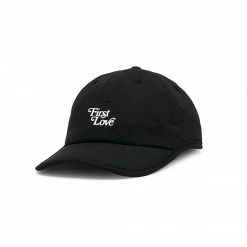 HANNIBAL STORE FIRST LOVE CAP HANNIBAL SPECIALS