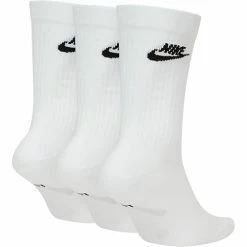 NIKE SPORTSWEAR EVERYDAY ESSENTIAL