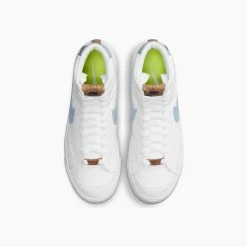 NIKE BLAZER MID 77 SE W