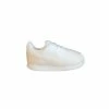 OTHERS ACCESSORIES SNEAKERS CANDLE NIKE CORTEZ WHITE