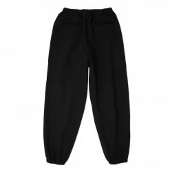 DREAMLAND SYNDICATE PATCH SWEAT PANTS APPAREL