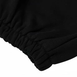 DREAMLAND SYNDICATE PATCH SWEAT PANTS APPAREL