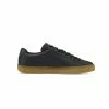 HannibalStore NEW ARRIVALS PUMA SUEDE CREPE LTH - BLACK