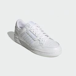 SNEAKERS ADIDAS CONTINENTAL 80 STRIPES