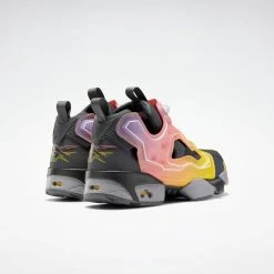 SNEAKERS REEBOK INSTAPUMP FURY OG