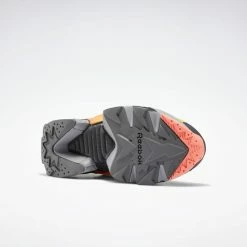 SNEAKERS REEBOK INSTAPUMP FURY OG