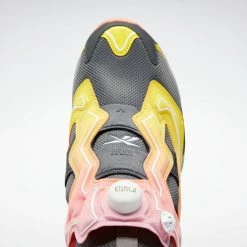 SNEAKERS REEBOK INSTAPUMP FURY OG