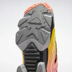 SNEAKERS REEBOK INSTAPUMP FURY OG