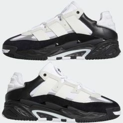 ADIDAS NITEBALL 13 ADIDAS NITEBALL