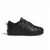 SNEAKERS ADIDAS NIZZA PLATFORM W